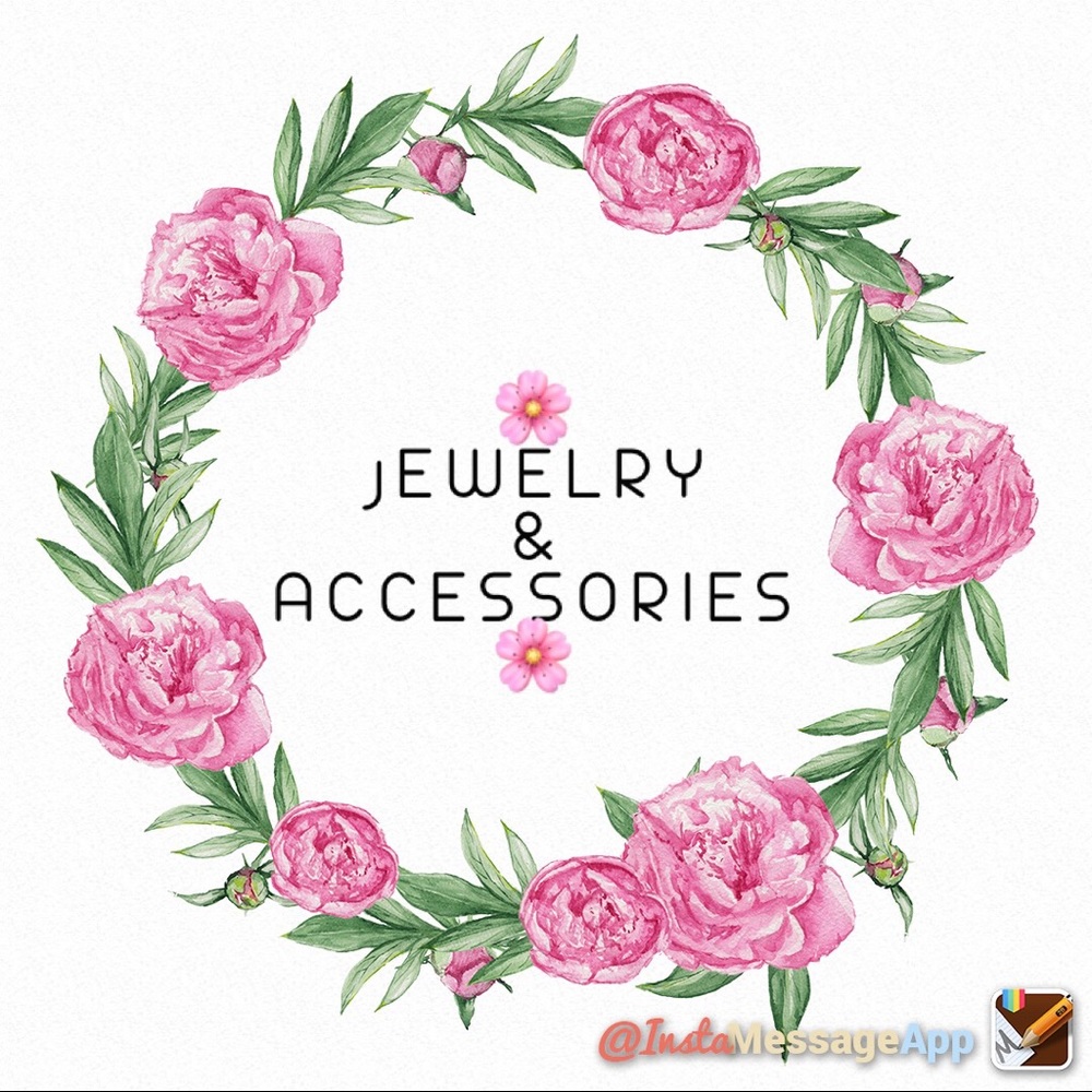 Accessories - Picture 1 of 1